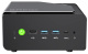 фото Мини ПК  GMKtec NucBox K12 в Воронеже