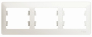 фото Systeme Electric GSL000604