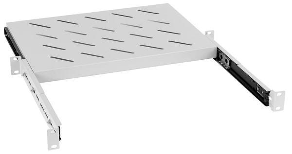 фото Полка выдвижная Cabeus JE05-600 в Казани