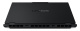 фото Ноутбук  Lenovo Legion 5 15IRX10 в Санкт-Петербургe 15.1 ", Core i7, 16 Гб RAM, 512 Гб SSD, GeForce RTX 5050, Черный