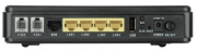 фото Маршрутизатор D-link N300