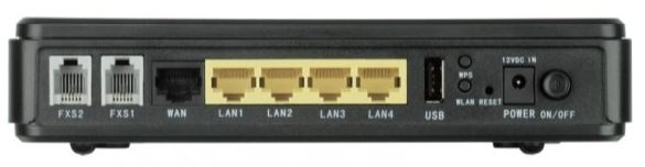 фото Маршрутизатор  D-link N300 в Перми