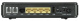 фото Маршрутизатор  D-link N300 в Перми