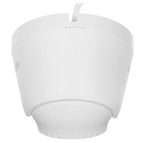 фото Видеокамера IP Tenda IC7-PRS в Красноярске
