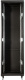 фото Шкаф напольный 19", 22U SNR SNR-TFC-226080-GS-B-SF в Казани