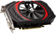 фото Видеокарта PowerColor AXR7 360 2GBD5-DHE