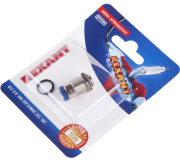 фото Кнопка Rexant 06-0342-A