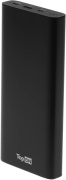 фото Аккумулятор TopOn TOP-T140