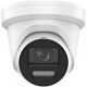 фото Видеокамера IP iFlow F-IC-2384CM(4mm) в Екатеринбурге