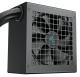 фото Блок питания ATX Deepcool PN750D