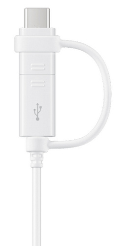 фото Кабель  Samsung EP-DG930DWEGRU в Челябинске