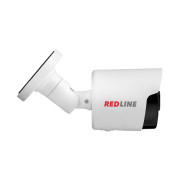 фото Видеокамера REDLINE RL-IP12P-S.ecoN