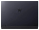 фото Ноутбук  Acer Predator Helios Neo 16S AI PHN16S-71 в Смоленске 16 ", Core Ultra 7, 32 Гб RAM, 1 Тб SSD, GeForce RTX 5070, Черный