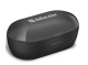 фото Гарнитура Bluetooth Defender TWINS 638 в Казани