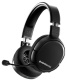 фото Гарнитура wireless SteelSeries Arctis 1