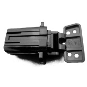фото Запчасть HP A8P79-60011