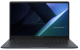 фото Ноутбук  ASUS ExpertBook B1 B1503CVA-I716512B0D в Воронеже 15.6 ", Core 7, 16 Гб RAM, 512 Гб SSD, Iris Xe Graphics, Серый