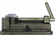 фото Тиски Gigant DV 75