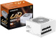 фото Блок питания ATX GIGABYTE GP-UD1000GM PG5 ICE