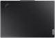 фото Ноутбук  Lenovo ThinkPad P16s G3 в Челябинске 16 ", Core Ultra 7, 32 Гб RAM, 1 Тб SSD, Arc graphics, Черный