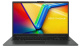 фото Ноутбук  ASUS VIVOBOOK E1504FA-BQ5031W в Санкт-Петербургe 15.6 ", Ryzen 5, 8 Гб RAM, 512 Гб SSD, Radeon Graphics, Черный