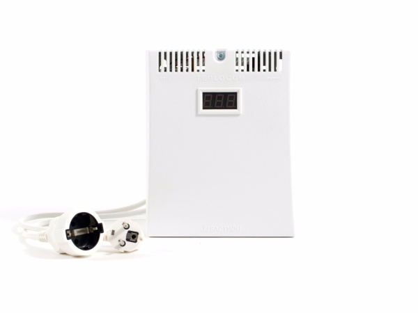 фото Стабилизатор  Бастион TEPLOCOM ST-888-И в Казани