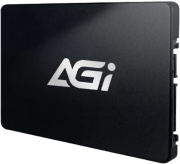 фото Накопитель SSD AGI AI178 256 ГБ