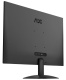 фото Монитор 27" AOC U27B35 в Санкт-Петербургe