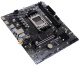 фото Материнская плата mATX Biostar A620MS-E