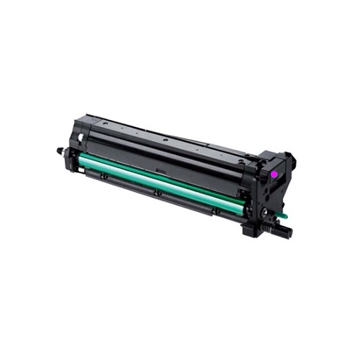 

Драм-картридж ProfiLine PL_CLT-R607M_Drum Magenta для принтеров Samsung CLX-9250/CLX-9252/CLX-9350/CLX-9352 75000 копий, PL_CLT-R607M_Drum