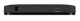 фото Мобильный телефон  Micromax Q379 BOLT Black
