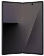фото Смартфон Samsung Galaxy Z Fold7 5G 12/512GB