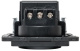 фото Розетка с заземлением с 2 USB  EKF EZR16-2USB-typeA-typeC в Уфе