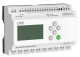 фото Модуль  ONI PLC-430-CPU-16D10R-1AC-00 в Воронеже