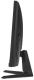 фото Монитор 24,5" ASUS VG259Q3A в Омске