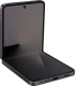 фото Смартфон  Samsung Galaxy Z Flip7 5G 12/512GB в Уфе