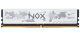 фото Модуль памяти DDR5 32GB Apacer AH5U32G56C522MWAA-1 в Уфе