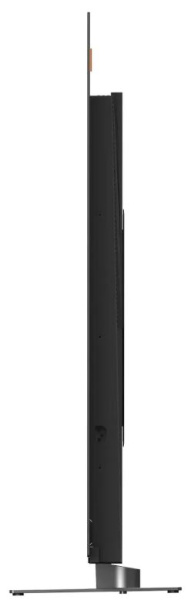 фото Телевизор  Skyworth 77SXF9850 в Перми