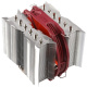 фото Кулер  Thermalright SILVER-ARROW-130 в Перми