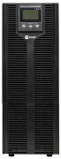 фото Источник бесперебойного питания EKF SW902G4-T-31
