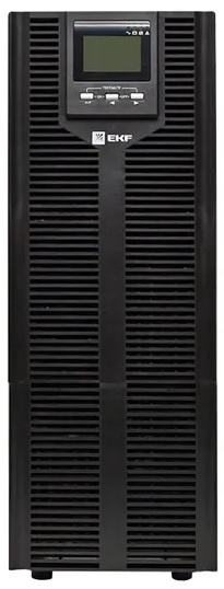 фото Источник бесперебойного питания  EKF SW902G4-T-31 в Красноярске