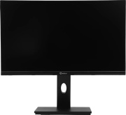 фото Монитор Pinebro MF-2404ADU