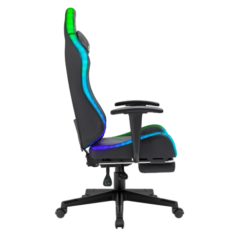 фото Кресло игровое Defender WATCHER в Екатеринбурге