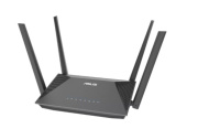 фото Роутер ASUS RT-AX52 PRO