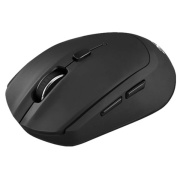 фото Мышь Acer OMR040