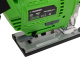 фото Лобзик  TRUEGREEN TG8J704 в Краснодаре