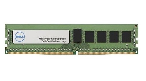 фото Модуль памяти  Dell 370-AGQVt