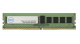 фото Модуль памяти  Dell 370-AGQVt