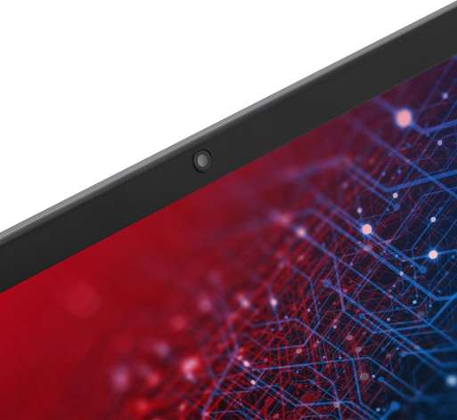 фото Ноутбук  iRu Tactio 14RLH в Перми 14 ", Ryzen 5, 32 Гб RAM, 1 Тб SSD, Radeon Vega, Серый