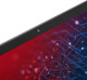 фото Ноутбук  iRu Tactio 14RLH в Перми 14 ", Ryzen 5, 32 Гб RAM, 1 Тб SSD, Radeon Vega, Серый